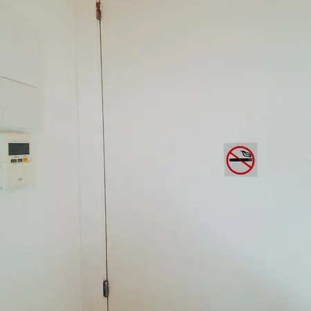Penzion The 592 - Adults Only Barcelona