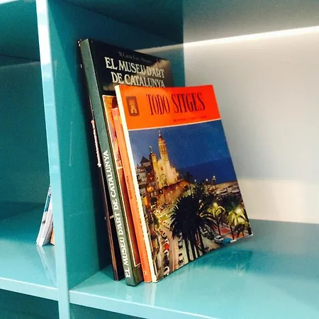 The Hotel 592 - Adults Only 3* Barcelona