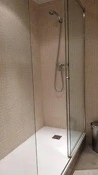 The Hotel 592 - Adults Only
