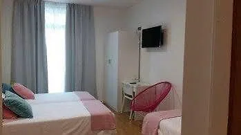 The Hotel 592 - Adults Only 3*