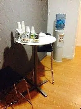 The Hotel 592 - Adults Only Guest house 3*