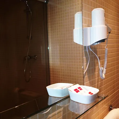 The Hotel 592 - Adults Only Guest house 3*