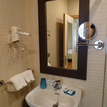 The Hotel 592 - Adults Only Barcelona