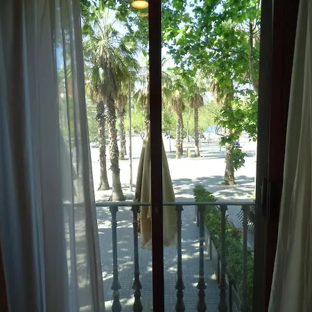 The Hotel 592 - Adults Only Guest house