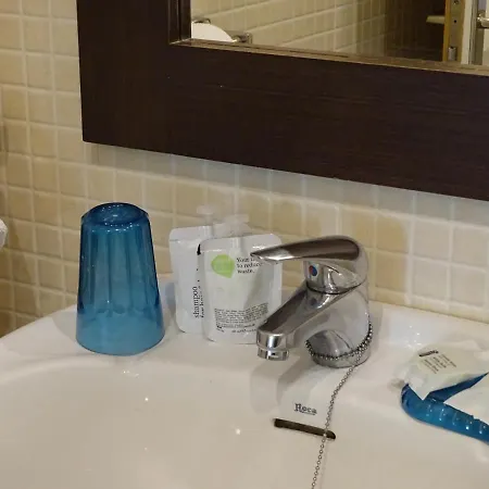 The Hotel 592 - Adults Only 3*