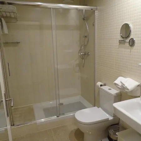 The Hotel 592 - Adults Only Guest house 3*