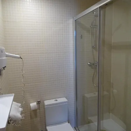 The Hotel 592 - Adults Only 3*