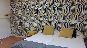 The 592 - Adults Only Barcellona